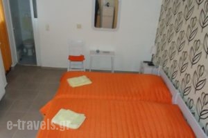 Meltemi_best prices_in_Hotel_Cyclades Islands_Kea_Koundouros