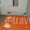 Meltemi_best prices_in_Hotel_Cyclades Islands_Kea_Koundouros