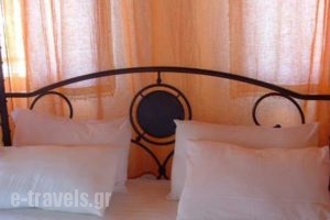 Castello Tower_lowest prices_in_Hotel_Ionian Islands_Zakinthos_Laganas