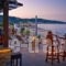 Hotel Agni On The Beach_accommodation_in_Hotel_Macedonia_Halkidiki_Haniotis - Chaniotis