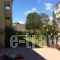 Vassilis Studios_accommodation_in_Hotel_Central Greece_Evia_Neos Pyrgos