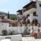 Pleoussa Studio and Apartments_accommodation_in_Apartment_Sporades Islands_Skopelos_Skopelos Chora