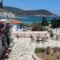 Pleoussa Studio and Apartments_best prices_in_Apartment_Sporades Islands_Skopelos_Skopelos Chora