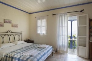 Chiliadromia Studios_accommodation_in_Hotel_Sporades Islands_Skopelos_Skopelos Chora
