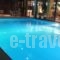 Jason Hotel Apartments_holidays_in_Apartment_Crete_Rethymnon_Rethymnon City