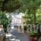 Mimoza_best prices_in_Hotel_Piraeus Islands - Trizonia_Spetses_Spetses Chora