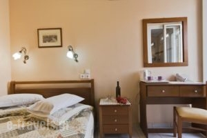 Mirabello Hotel_best deals_Hotel_Crete_Heraklion_Heraklion City
