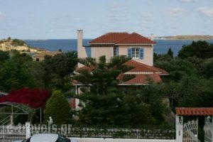 Villa Tzivras_travel_packages_in_Ionian Islands_Kefalonia_Argostoli