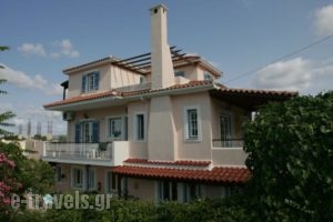 Villa Tzivras_best deals_Villa_Ionian Islands_Kefalonia_Argostoli