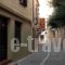Rethymno House_holidays_in_Hotel_Crete_Rethymnon_Rethymnon City