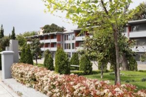 Elisso_holidays_in_Hotel_Thraki_Xanthi_Xanthi City