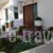 Veggie Garden Athens B&B_accommodation_in_Hotel_Central Greece_Attica_Elliniko