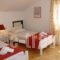 Vangelis Apartments_lowest prices_in_Apartment_Ionian Islands_Corfu_Aghios Stefanos
