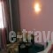 Almira Rooms_best deals_Room_Sporades Islands_Alonnisos_Votsi