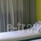 Almira Rooms_best prices_in_Room_Sporades Islands_Alonnisos_Votsi