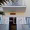 Mimoza_holidays_in_Hotel_Piraeus Islands - Trizonia_Spetses_Spetses Chora