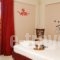 Ilion_best deals_Hotel_Peloponesse_Korinthia_Agioi Theodori