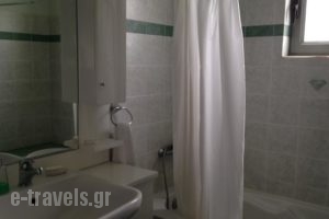 To Selas_lowest prices_in_Hotel_Peloponesse_Lakonia_Sarti