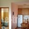 To Selas_best prices_in_Hotel_Peloponesse_Lakonia_Sarti