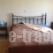 To Selas_best deals_Hotel_Peloponesse_Lakonia_Sarti