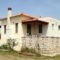 To Selas_accommodation_in_Hotel_Peloponesse_Lakonia_Sarti