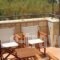 Villa Emerald_lowest prices_in_Villa_Crete_Chania_Nopigia