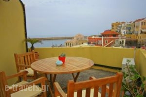 Imeros_lowest prices_in_Hotel_Crete_Chania_Chania City