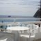 Gigilos_holidays_in_Hotel_Crete_Chania_Sfakia