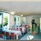 Mantenia Hotel_best deals_Hotel_Crete_Rethymnon_Rethymnon City
