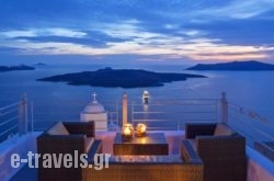 Aroma Suites in Athens, Attica, Central Greece