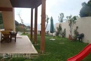 Villa Eleftheria_holidays_in_Villa_Ionian Islands_Corfu_Corfu Rest Areas