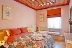 Althaia Hotel_best deals_Hotel_Epirus_Ioannina_Zitsa