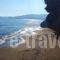 Crystal Beach Hotel_lowest prices_in_Hotel_Ionian Islands_Zakinthos_Laganas