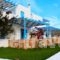 S & K Maisonnettes_accommodation_in_Hotel_Cyclades Islands_Sifnos_Faros