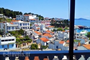 Angelos Apartments_holidays_in_Apartment_Sporades Islands_Alonnisos_Alonissos Chora