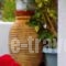 Angelos Apartments_best deals_Apartment_Sporades Islands_Alonnisos_Alonissos Chora