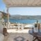 Navy Blue Suites_best deals_Hotel_Cyclades Islands_Mykonos_Agios Ioannis