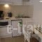 Galini Studios & Apartments_best prices_in_Apartment_Crete_Chania_Sougia