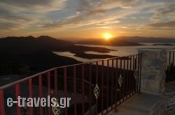 Lagou Raxi Country Hotel_s __1