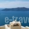 Astraea House_lowest prices_in_Hotel_Cyclades Islands_Sandorini_Fira