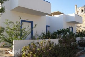Alexis Apartments_lowest prices_in_Apartment_Crete_Chania_Akrotiri