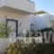 Alexis Apartments_lowest prices_in_Apartment_Crete_Chania_Akrotiri