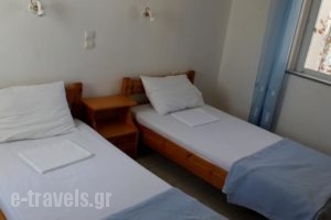 Alexis Apartments_best deals_Apartment_Crete_Chania_Akrotiri