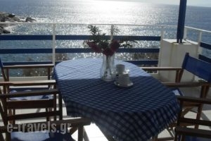 Peaceful Bay_accommodation_in_Hotel_Cyclades Islands_Syros_Syros Rest Areas