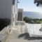 Peaceful Bay_holidays_in_Hotel_Cyclades Islands_Syros_Syros Rest Areas