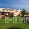 Sunset Studios_accommodation_in_Hotel_Central Greece_Evia_Nea Stira