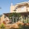 Sunset Studios_travel_packages_in_Central Greece_Evia_Nea Stira