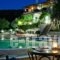 Villa Paradise_best prices_in_Villa_Central Greece_Evia_Artemisio