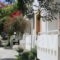 Michael Apartments_accommodation_in_Apartment_Crete_Rethymnon_Rethymnon City