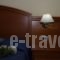 Blue Sea Hotel_best prices_in_Hotel_Aegean Islands_Lesvos_Mytilene